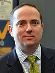 Joel Patrick Jaqubino's picture