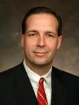John Mark Graham