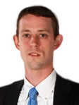 John Hollis McElheny's picture