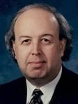 John Nick Pappanastos's picture
