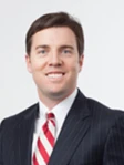 John Michael Rainwater