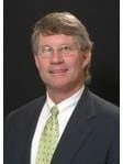 John Burruss Riis's picture