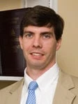 John Edwin Searcy Jr.