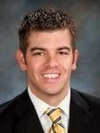 John Robert Zaharopoulos's picture