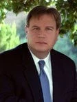 Jon Christopher Capps