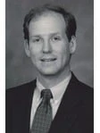 Jonathan Tobias Dykes's picture