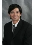 Jonathan Kaz Espy's picture