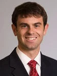 Jonathan Robert Kolodziej