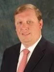 Jonathan Ross Maples's picture