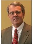 Jones Glynn Tubb's picture