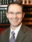 Joseph Thomas Conwell III