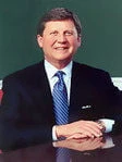 Joseph Cleodus Espy III