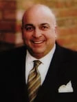 Joseph Adel Fawal's picture