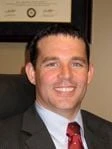 Joseph Dudley Jackson Jr.