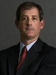 Joseph Walton Jackson