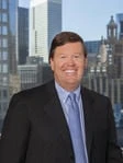 Joseph Scott Nabers