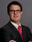 Joshua Benjamin Baker