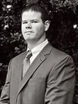 Joshua Paul Myrick's picture