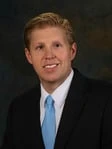 Joshua Randall Pipkin's picture