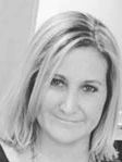 Julie Katz Callaway's picture