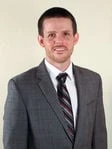 Justin Grant Bennett's picture