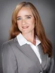 Kallie Chambers Lunsford
