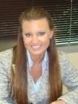 Katherine Elizabeth Drake's picture