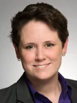 Katherine Elizabeth Flood's picture