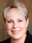 Katherine Patterson Luker's picture