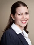 Katherine Finley Ogburn's picture