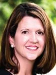 Kathleen Cobb Kaufman's picture