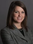 Kathryn Jean Bushby
