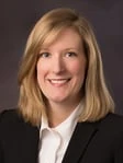 Kathryn Varner Davis's picture