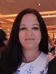 Kathryn Suzanne Henry