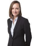 Kathryn Dietrich Perreault's picture