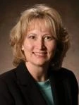 Kathy Rawding Davis