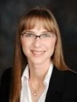Kathy M. Sharp