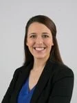 Kaylen Suzanne Lewis