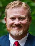 Keith Michael Kannett's picture