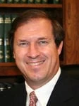 Kendall Walton Maddox
