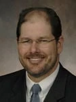 Kenneth Alden Dowdy's picture