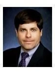 Kenneth Craig Hairston's picture