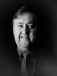 Kenneth Edward Sexton II