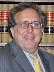 Kenneth Jay Shinbaum