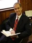 Kent Michael McCain