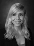 Keren Emma McElvy
