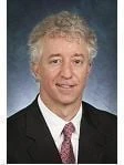Kevin Walker Beatty