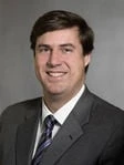 Kevin Charles Gray's picture