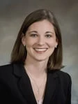 Kimberly Shubert DeShazo