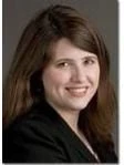 Kimberly Liane Hager
